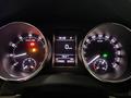 Skoda Yeti 2014 года за 5 700 000 тг. в Астана – фото 8