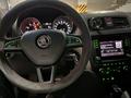 Skoda Yeti 2014 года за 5 700 000 тг. в Астана – фото 9