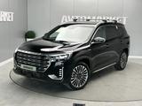 Jetour X90 Plus 2023 годаүшін10 350 000 тг. в Атырау