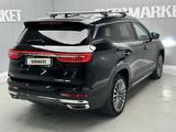 Jetour X90 Plus 2023 годаүшін10 350 000 тг. в Атырау – фото 4