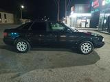 Audi 80 1992 года за 1 250 000 тг. в Сарыкемер