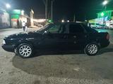 Audi 80 1992 года за 1 250 000 тг. в Сарыкемер – фото 3