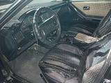 Audi 80 1992 года за 1 250 000 тг. в Сарыкемер – фото 5