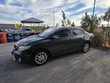 Toyota Corolla 2011 года за 6 000 000 тг. в Шымкент – фото 2
