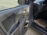 Toyota Corolla 2011 года за 6 000 000 тг. в Шымкент – фото 3
