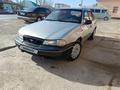 Daewoo Nexia 2006 годаfor850 000 тг. в Кызылорда – фото 17