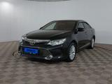 Toyota Camry 2015 года за 11 790 000 тг. в Шымкент