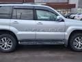 Toyota Land Cruiser Prado 2007 года за 10 500 000 тг. в Астана – фото 3