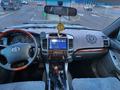 Toyota Land Cruiser Prado 2007 года за 10 500 000 тг. в Астана – фото 5