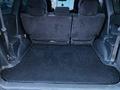 Toyota Land Cruiser Prado 2007 года за 10 500 000 тг. в Астана – фото 6