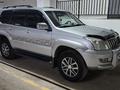 Toyota Land Cruiser Prado 2007 года за 10 500 000 тг. в Астана – фото 7