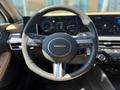 Hyundai Sonata Luxe 2024 года за 18 500 000 тг. в Актобе – фото 10