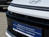 Hyundai Sonata Luxe 2024 года за 18 500 000 тг. в Актобе – фото 3