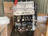 Новый двигатель на Дэу дамас F8CV Daewoo Damas за 101 000 тг. в Кызылорда – фото 4