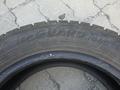 Зимние шины Yokohama Ice Guard IG60 за 50 000 тг. в Алматы