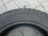 Зимние шины Yokohama Ice Guard IG60 за 50 000 тг. в Алматы