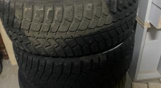 Кумхо KUMHO I’ ZENWISkw19 205*55r16 за 39 900 тг. в Астана