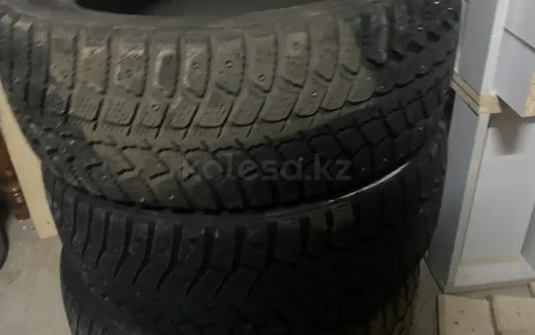 Кумхо KUMHO I’ ZENWISkw19 205*55r16үшін39 900 тг. в Астана