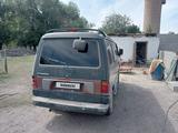 Mazda Bongo 1994 года за 1 450 000 тг. в Алматы – фото 2