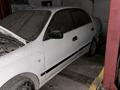 Toyota Carina E 1997 годаfor1 800 000 тг. в Алматы – фото 15