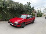 Volkswagen Passat 1990 года за 1 500 000 тг. в Алматы