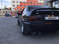 BMW 318 1992 годаүшін1 650 000 тг. в Кызылорда – фото 7