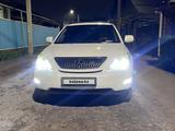 Lexus RX 350 2007 года за 9 500 000 тг. в Алматы