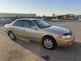 Toyota Camry 1997 года за 2 500 000 тг. в Алматы