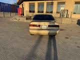 Toyota Camry 1997 года за 2 500 000 тг. в Алматы – фото 3