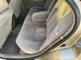 Toyota Camry 1997 года за 2 500 000 тг. в Алматы – фото 5