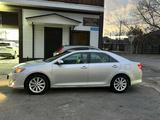 Toyota Camry 2012 годаfor9 700 000 тг. в Тараз – фото 5