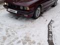 BMW 525 1991 годаfor1 400 000 тг. в Астана – фото 2