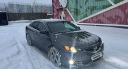 Toyota Camry 2014 годаfor8 000 000 тг. в Алматы – фото 4