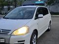 Toyota Ipsum 2006 годаүшін6 800 000 тг. в Павлодар – фото 16