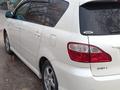 Toyota Ipsum 2006 года за 6 800 000 тг. в Павлодар – фото 4