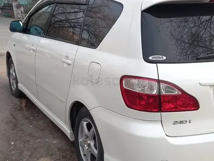 Toyota Ipsum 2006 года за 6 800 000 тг. в Павлодар – фото 4