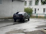 Volkswagen Passat 1993 годаүшін1 500 000 тг. в Аксай – фото 2