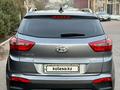 Hyundai Creta 2018 годаүшін8 700 000 тг. в Алматы – фото 5