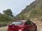 Chevrolet Cruze 2012 года за 2 000 000 тг. в Тараз