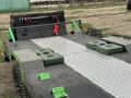 ABG 2026 годаүшін5 500 000 тг. в Алматы – фото 24