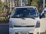 Kia Bongo 2024 года за 12 500 000 тг. в Алматы – фото 3