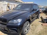 BMW X5 M 2009 года за 11 000 000 тг. в Астана – фото 3