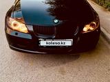 BMW 320 2007 года за 6 000 000 тг. в Атырау