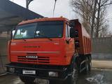 КамАЗ 2007 годаfor9 999 995 тг. в Алматы