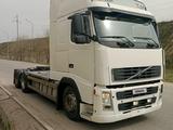 Volvo  FH 2007 годаfor22 000 000 тг. в Алматы