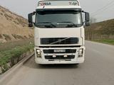 Volvo  FH 2007 годаүшін22 000 000 тг. в Алматы – фото 3