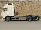 Volvo  FH 2007 года за 22 000 000 тг. в Алматы – фото 5