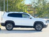 Haval Dargo 2023 года за 11 000 000 тг. в Кокшетау – фото 5