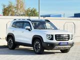 Haval Dargo 2023 года за 11 000 000 тг. в Кокшетау – фото 2