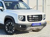 Haval Dargo 2023 года за 11 000 000 тг. в Кокшетау – фото 3
